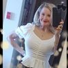 Beverly Thompson - @beverlythomp821 - Poshmark